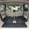 daihatsu move 2015 CFJ1784100 image 26