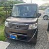 honda n-box 2012 CFJ1712094 image 3