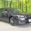 subaru impreza-sports 2018 quick_quick_GT7_GT7-193455 image 16
