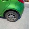 mazda demio 2008 CFJ1541148 image 14
