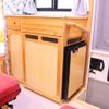 mazda bongo-truck 2020 GOO_JP_700030304130250525001 image 42