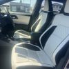 toyota auris 2016 quick_quick_DAA-ZWE186H_ZWE186-1006419 image 6