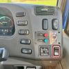 mitsubishi-fuso rosa-bus 2006 CFJ1543616 image 12