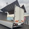 mitsubishi-fuso fighter 2018 GOO_NET_EXCHANGE_9510012A30240809W002 image 3