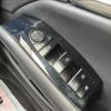 mazda mazda3 2020 -MAZDA--MAZDA3 5BA-BPFP--BPFP-112644---MAZDA--MAZDA3 5BA-BPFP--BPFP-112644- image 20