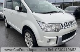 mitsubishi delica-d5 2017 quick_quick_LDA-CV1W_CV1W-1202796