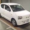 suzuki alto 2017 -SUZUKI--Alto DBA-HA36S--HA36S-340157---SUZUKI--Alto DBA-HA36S--HA36S-340157- image 4