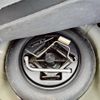 fiat 500 2012 CFJ1564528 image 19