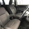 suzuki solio 2017 CFJ1572361 image 12