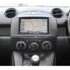 mazda demio 2012 quick_quick_DBA-DE3FS_DE3FS-516391 image 3