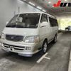 toyota hiace-wagon 2001 -TOYOTA--Hiace Wagon RZH101-6008691---TOYOTA--Hiace Wagon RZH101-6008691- image 5