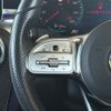 mercedes-benz c-class 2020 CFJ1517444 image 13