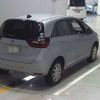 honda fit 2020 -HONDA--Fit 6AA-GR4--GR4-1001044---HONDA--Fit 6AA-GR4--GR4-1001044- image 2