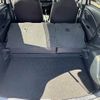 toyota vitz 2017 CFJ1620713 image 21