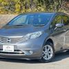 nissan note 2015 quick_quick_DBA-E12_E12-438017 image 1