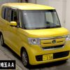 honda n-box 2018 CFJ1561541 image 1