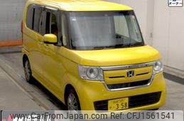honda n-box 2018 CFJ1561541