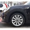 mini mini-others 2019 -BMW 【岡山 301 9576】--BMW Mini DBA-LN15--WMWLN320602H09436---BMW 【岡山 301 9576】--BMW Mini DBA-LN15--WMWLN320602H09436- image 10