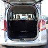 toyota ractis 2010 646828-N2024110286F-24 image 15
