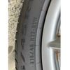 mercedes-benz b-class 2008 -MERCEDES-BENZ--Benz B Class CBA-245232--WDD2452322J399936---MERCEDES-BENZ--Benz B Class CBA-245232--WDD2452322J399936- image 5