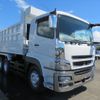 mitsubishi-fuso super-great 2015 quick_quick_QKG-FV60VX_FV60VX-510674 image 4