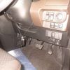 toyota roomy 2021 -TOYOTA--Roomy M900A-0558625---TOYOTA--Roomy M900A-0558625- image 9