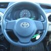 toyota vitz 2011 504928-230824111017 image 10
