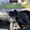 suzuki jimny 2004 CFJ1744643 image 22