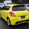 suzuki swift 2013 CFJ1542035 image 15
