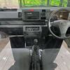 daihatsu hijet-truck 2014 CFJ1514026 image 2