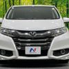 honda odyssey 2017 quick_quick_RC1_RC1-1125119 image 15