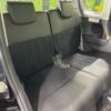 daihatsu tanto 2019 CFJ1760284 image 9