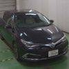 toyota auris 2016 -TOYOTA 【新潟 301ﾔ3905】--Auris ZWE186H-1007141---TOYOTA 【新潟 301ﾔ3905】--Auris ZWE186H-1007141- image 1