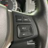 suzuki swift 2014 -SUZUKI--Swift DBA-ZC72S--ZC72S-336530---SUZUKI--Swift DBA-ZC72S--ZC72S-336530- image 4