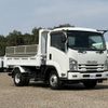 isuzu forward 2019 CFJ1619371 image 3