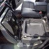 suzuki spacia 2018 CFJ1675793 image 53