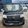 honda n-box 2015 quick_quick_JF1_JF1-1644320 image 2