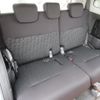 toyota roomy 2018 -TOYOTA--Roomy DBA-M900A--M900A-0187854---TOYOTA--Roomy DBA-M900A--M900A-0187854- image 9