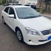 toyota premio 2015 CFJ1853997 image 1