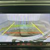 honda n-one 2017 CFJ1812456 image 20