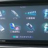 subaru xv 2014 quick_quick_DBA-GP7_GP7-075933 image 11