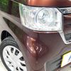 honda n-box 2018 -HONDA--N BOX DBA-JF3--JF3-1154960---HONDA--N BOX DBA-JF3--JF3-1154960- image 12