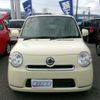 daihatsu mira-cocoa 2012 -DAIHATSU--Mira Cocoa L685S--0012259---DAIHATSU--Mira Cocoa L685S--0012259- image 14
