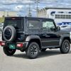 suzuki jimny-sierra 2024 -SUZUKI--Jimny Sierra 3BA-JB74W--JB74W-223***---SUZUKI--Jimny Sierra 3BA-JB74W--JB74W-223***- image 28