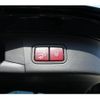 mercedes-benz gla-class 2020 quick_quick_3DA-247713M_W1N2477132J122863 image 12