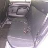 toyota probox-van 2020 -TOYOTA--Probox Van NCP165V-0073449---TOYOTA--Probox Van NCP165V-0073449- image 8