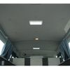 toyota hiace-van 2017 GOO_JP_700100180330250504002 image 27