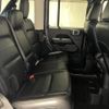 jeep wrangler 2021 CFJ1691140 image 14