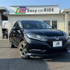 honda vezel 2017 quick_quick_DAA-RU3_RU3-1248613 image 1