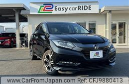 honda vezel 2017 quick_quick_DAA-RU3_RU3-1248613